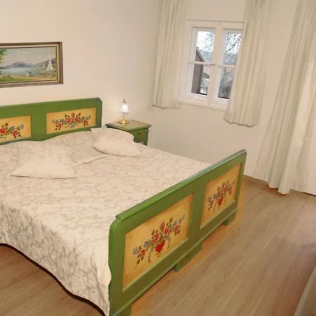 Garni Georgenhof Adults Only