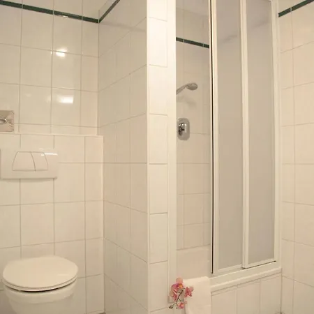 Garni Georgenhof Adults Only